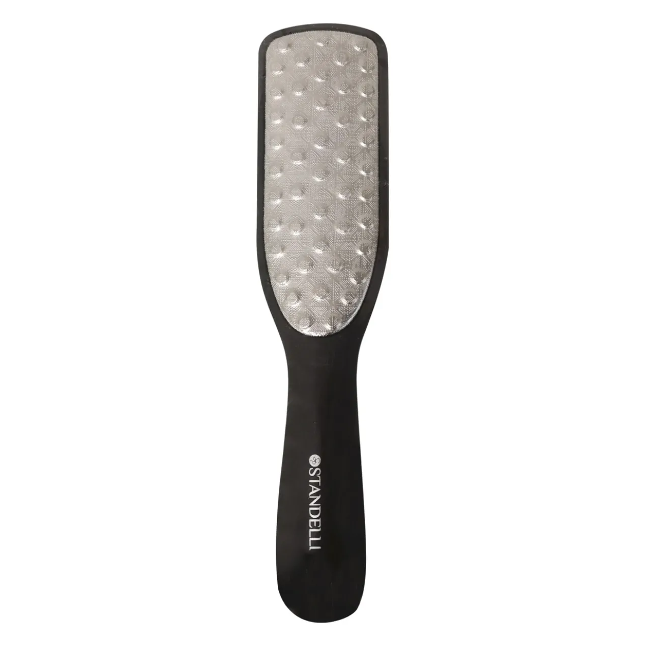 Raspador de Calcanhares