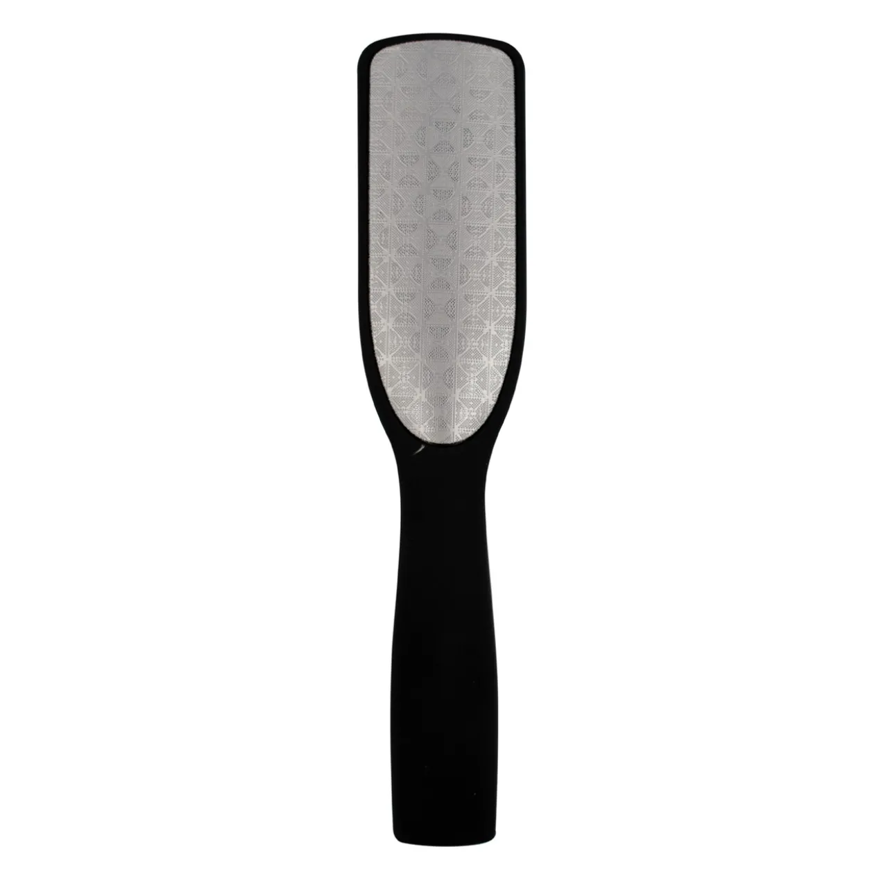 Raspador de Calcanhares