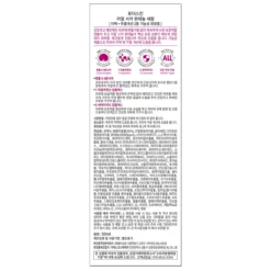 Real Cica Panthenol Serum