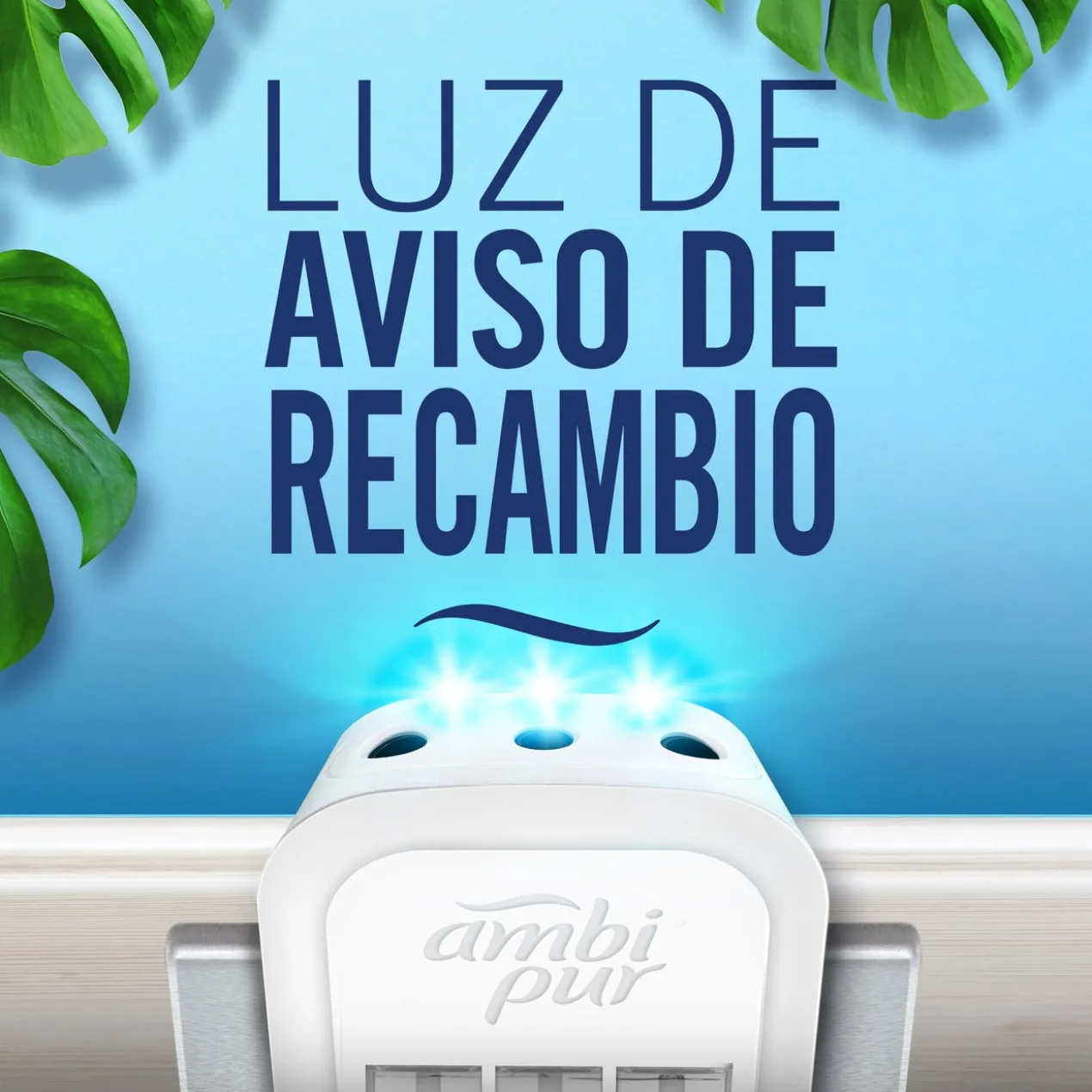 Recarga Aromatizador Elétrico Tatami Japonês