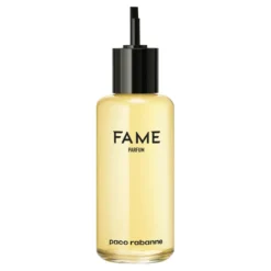 Recarga Fame Parfum