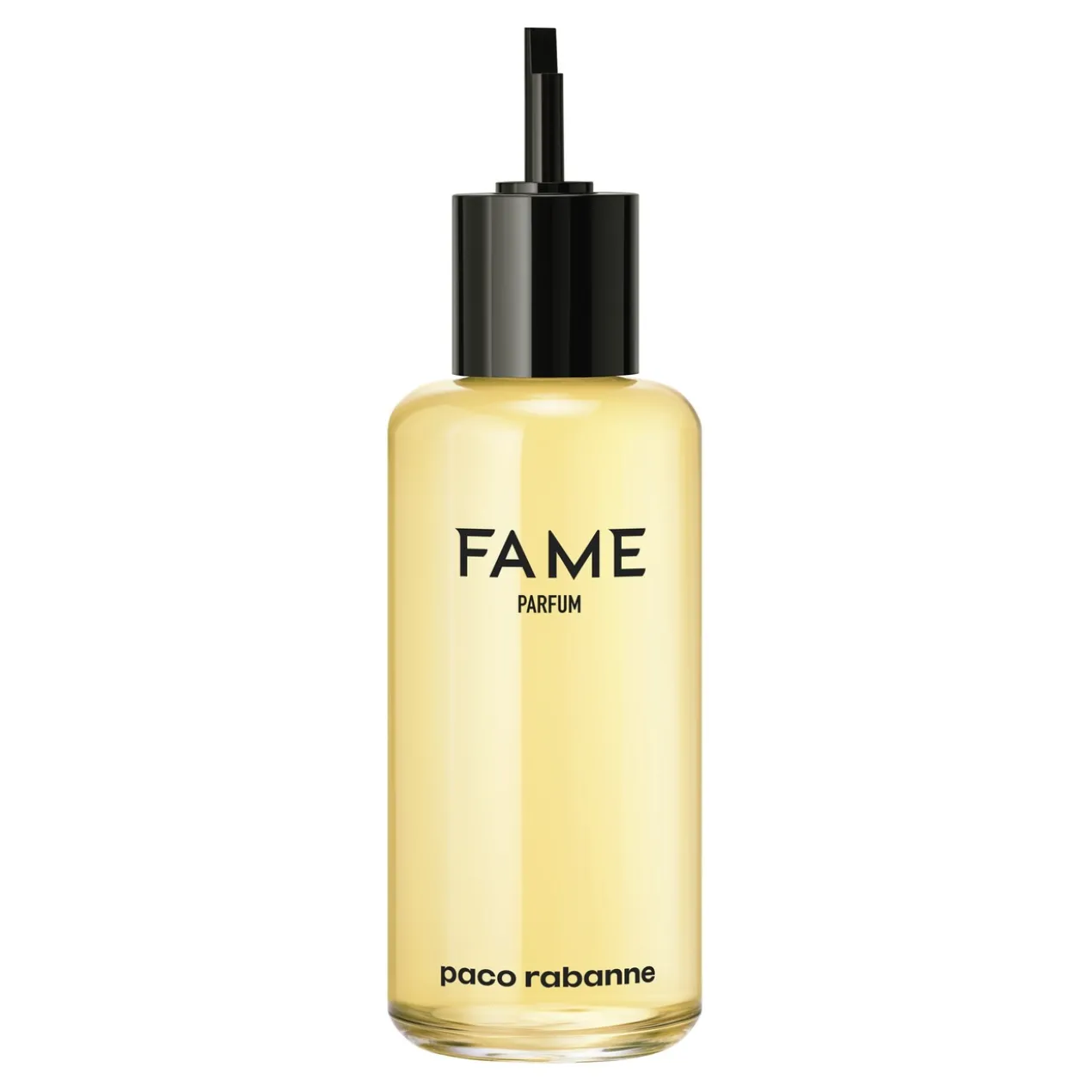 Recarga Fame Parfum
