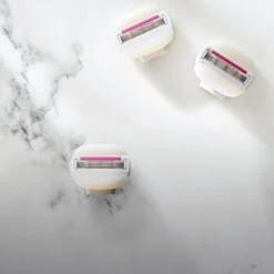 Recâmbios ComfortGlide Sugarberry