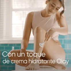 Recâmbios ComfortGlide Sugarberry