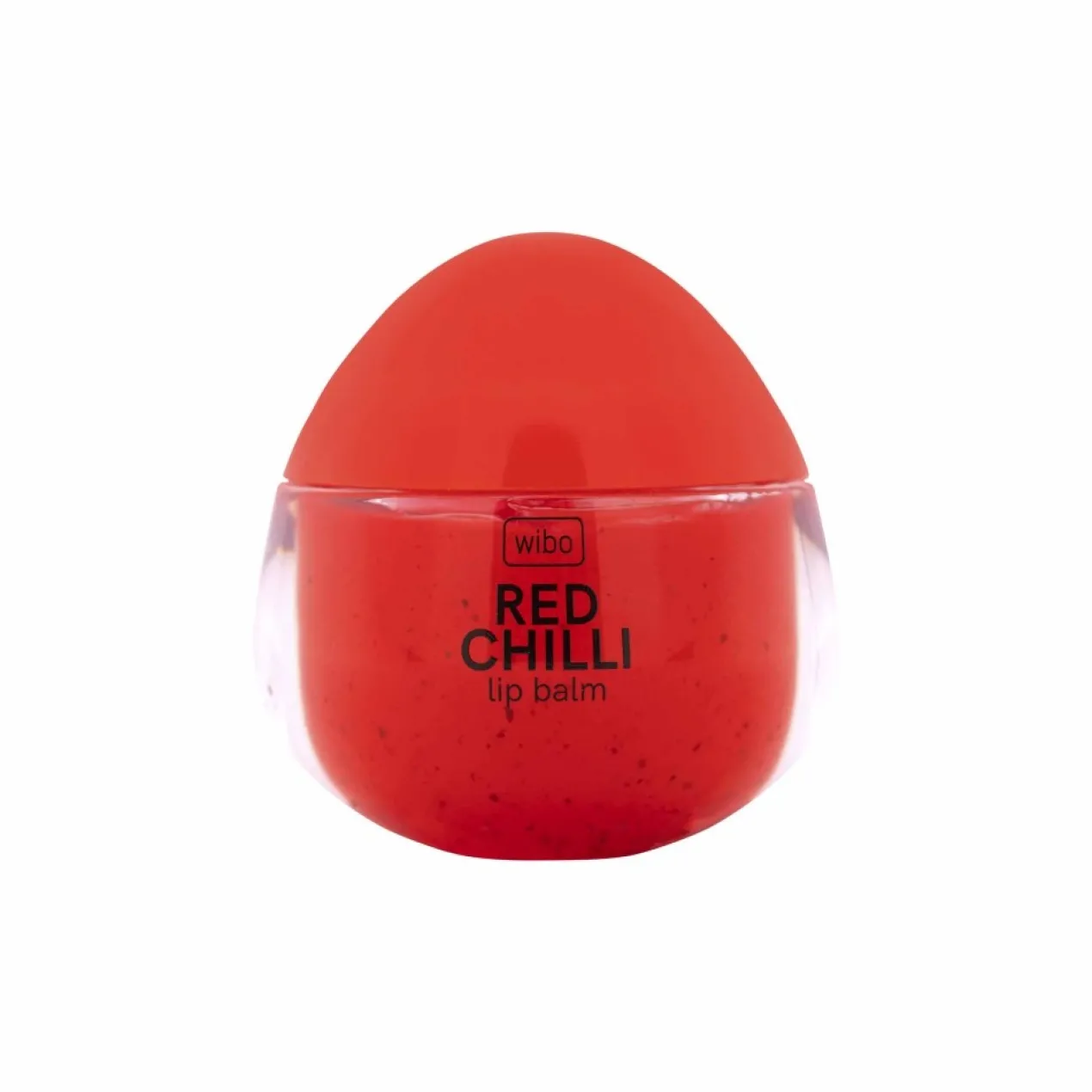Red Chilli Bálsamo Labial