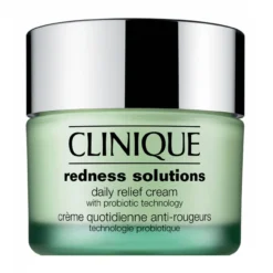 Redness Solutions Hidratante Anti Vermelhidão
