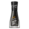 Reese's Verniz de Unhas