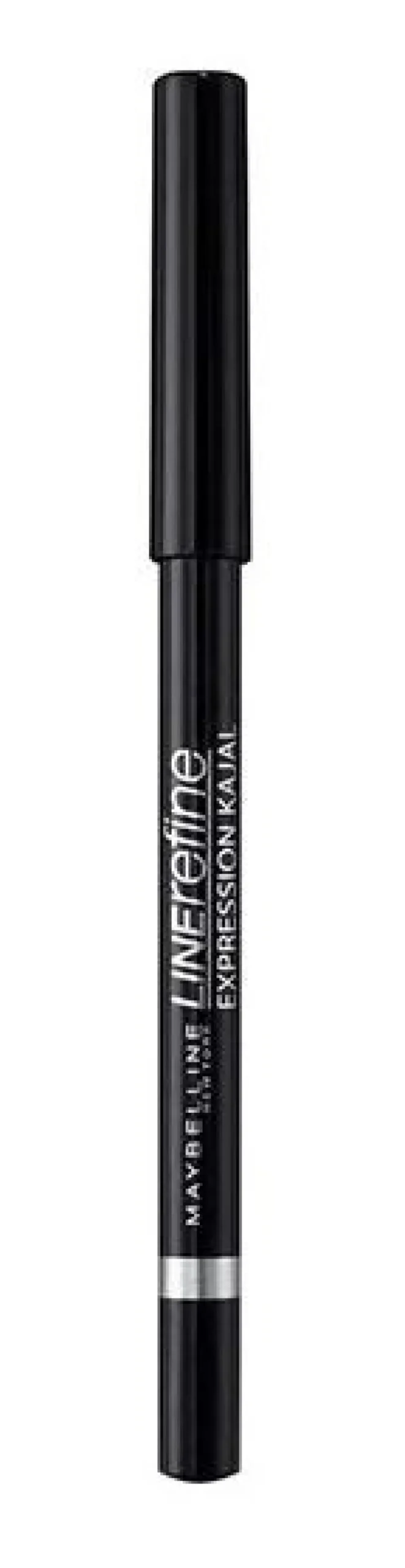 Refine Expression Kajal Liner