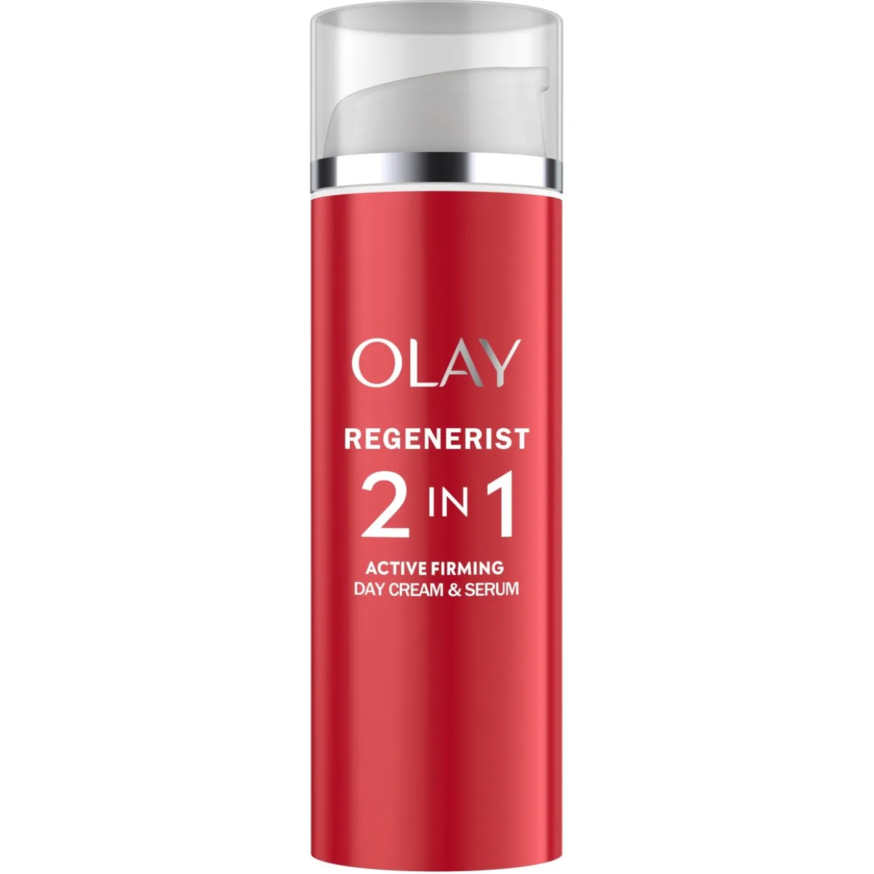 Regenerist 2 in 1 Active Firming Day Cream & Serum Reafirmante