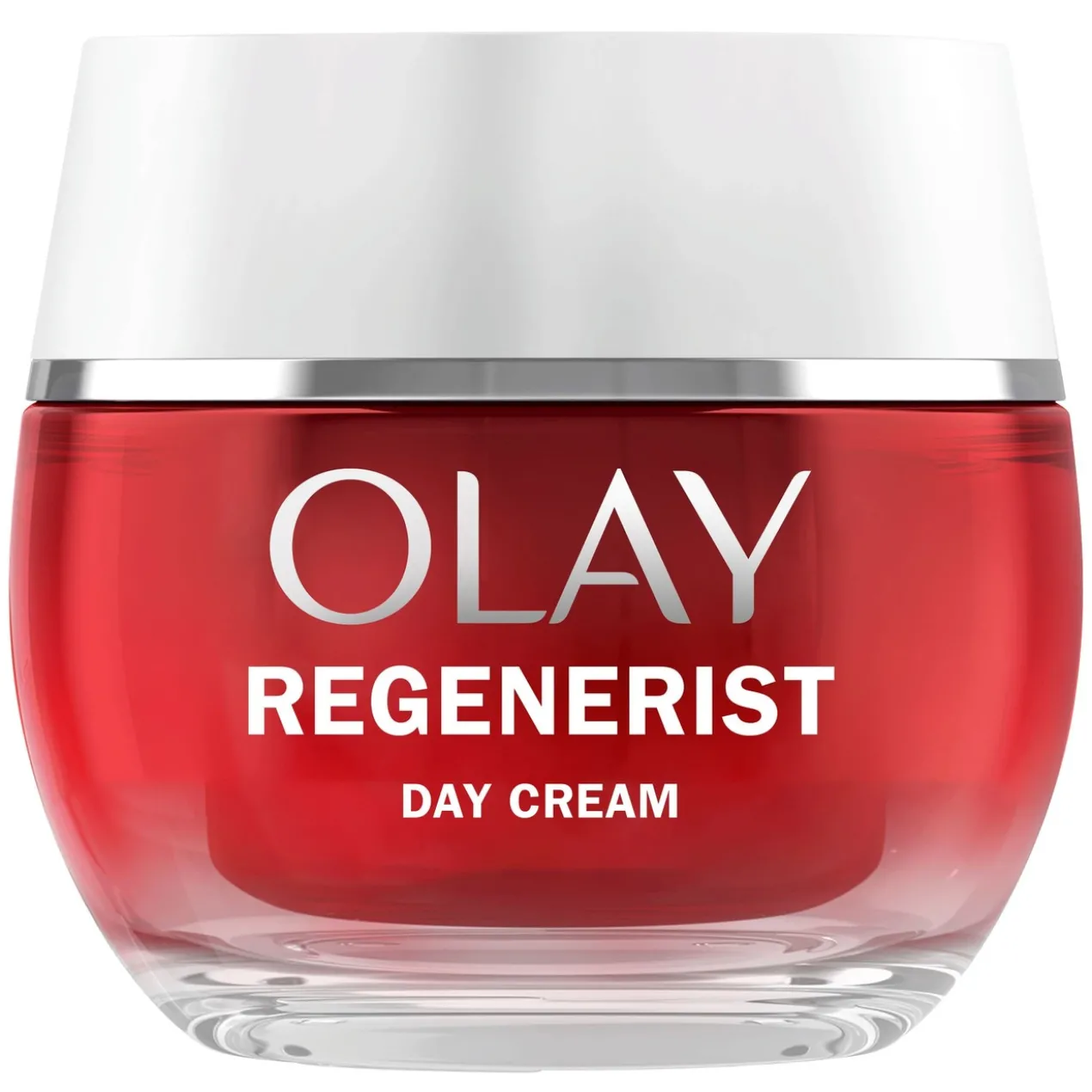 Regenerist 3 Áreas de Cuidados Intensivos Creme de Dia