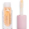 Rehab Plump Me Up Lip Serum