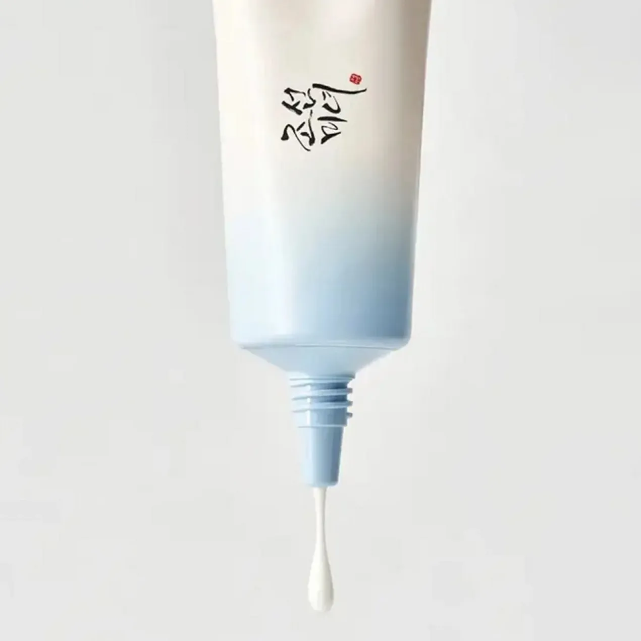 Relief Sun Aqua-fresh Rice + B5 SPF50+