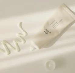 Relief Sun Rice + Probiotics Protetor Solar Facial FPS 50+