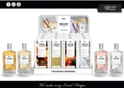 Rellure Fun Night Eau de Parfum