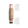 Reloaded Contour & Blend Stick