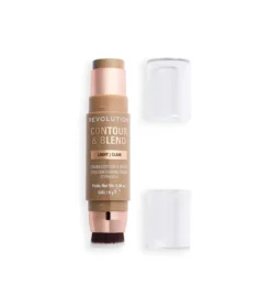 Reloaded Contour & Blend Stick