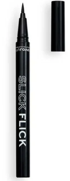 Relove Delineador de Olhos Slick Flick