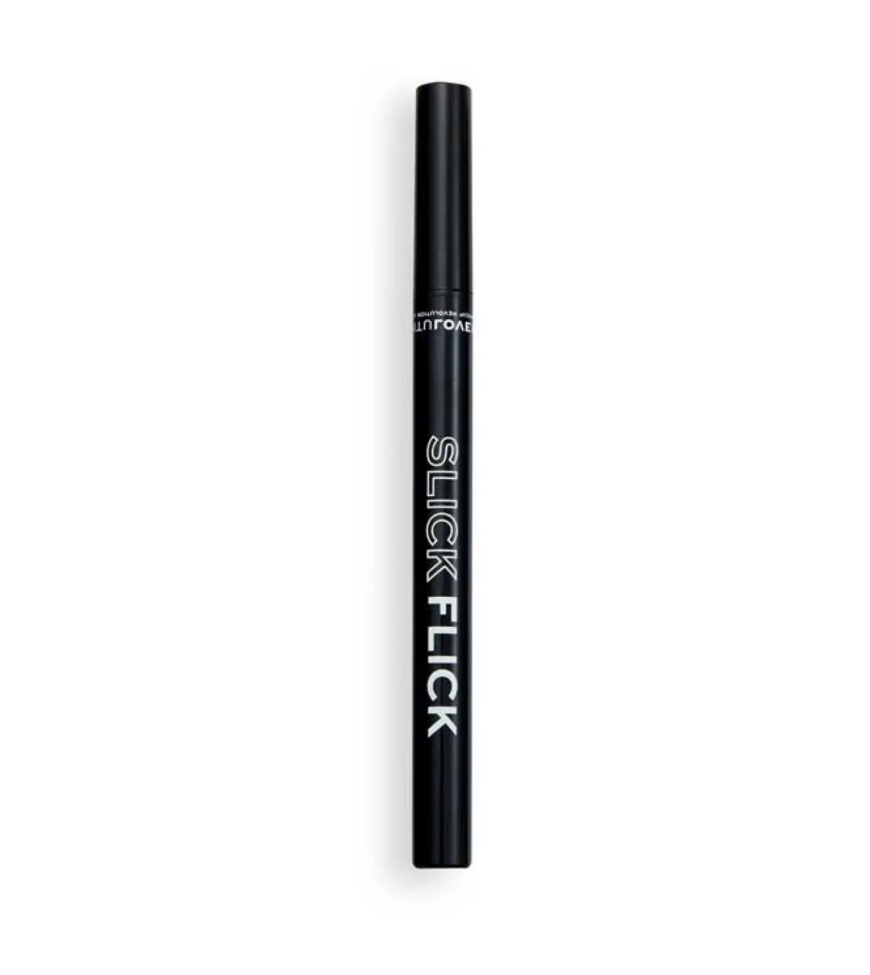 Relove Delineador de Olhos Slick Flick