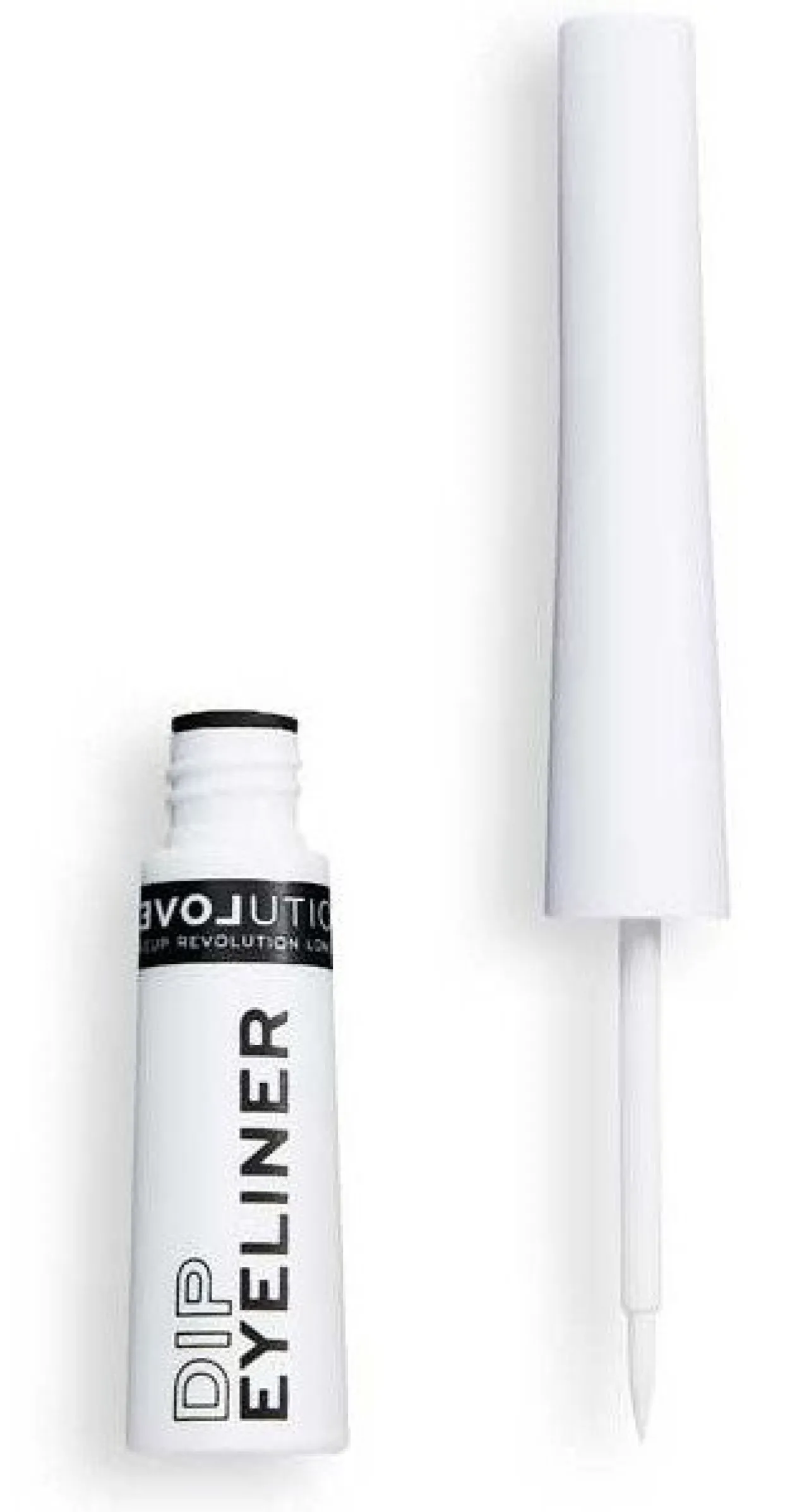 Relove Delineador Líquido Dip Eyeliner