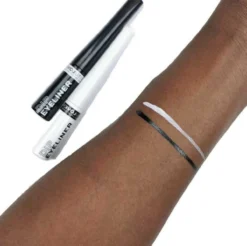 Relove Delineador Líquido Dip Eyeliner