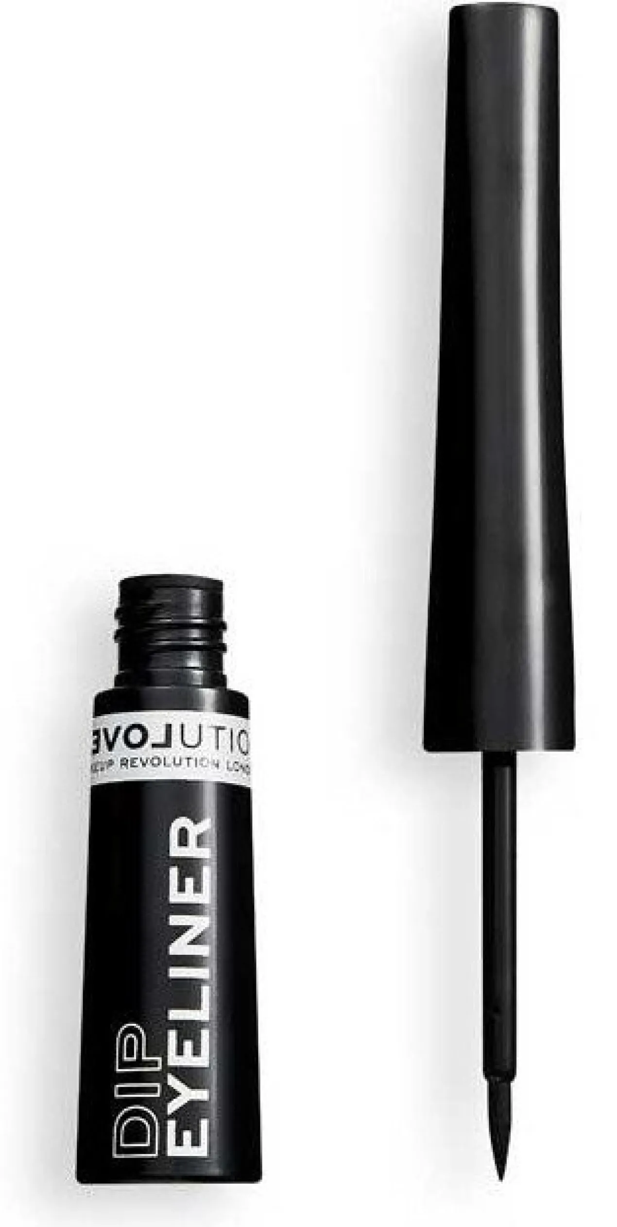 Relove Delineador Líquido Dip Eyeliner