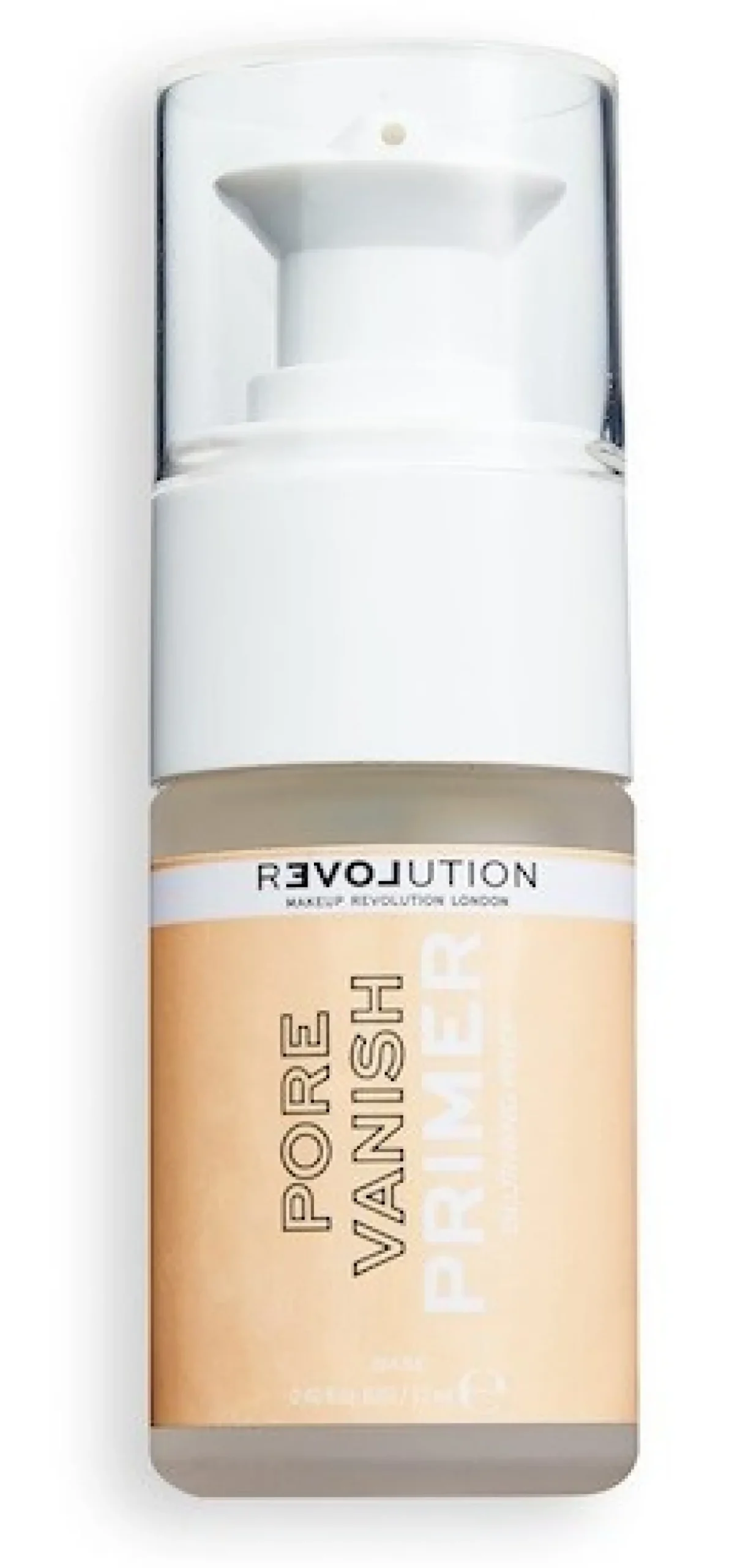 Relove Pore Vanish Primer