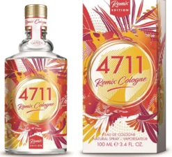 Remix Cologne Pomelo