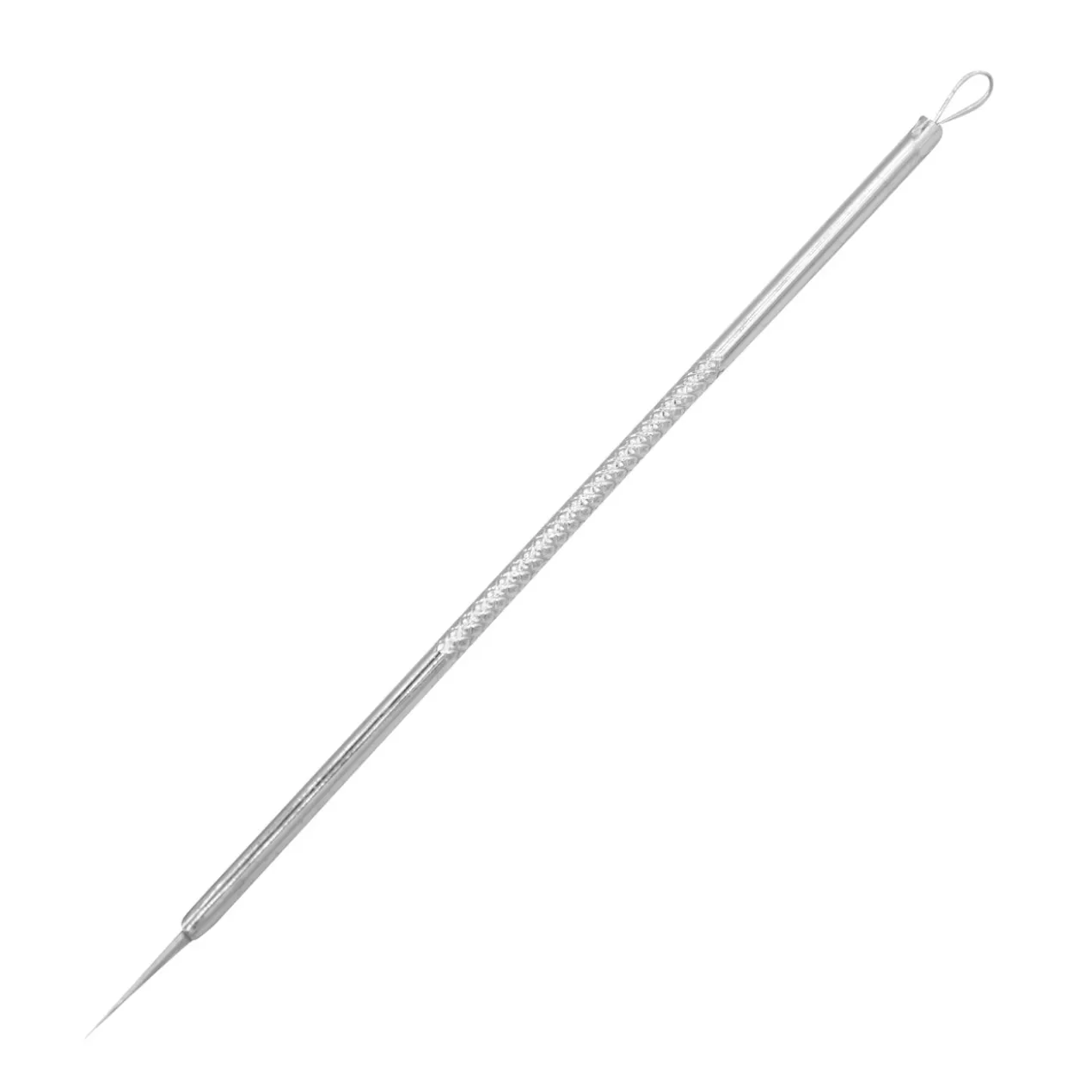 Removedor de Borbulhas