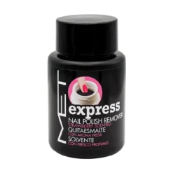 Removedor de Verniz Express