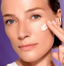 Renergie Cream HPN Uvmune SPF50 Antienvelhecimento