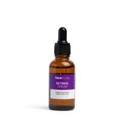 Renew + Radiance Retinol Serum Nocturno