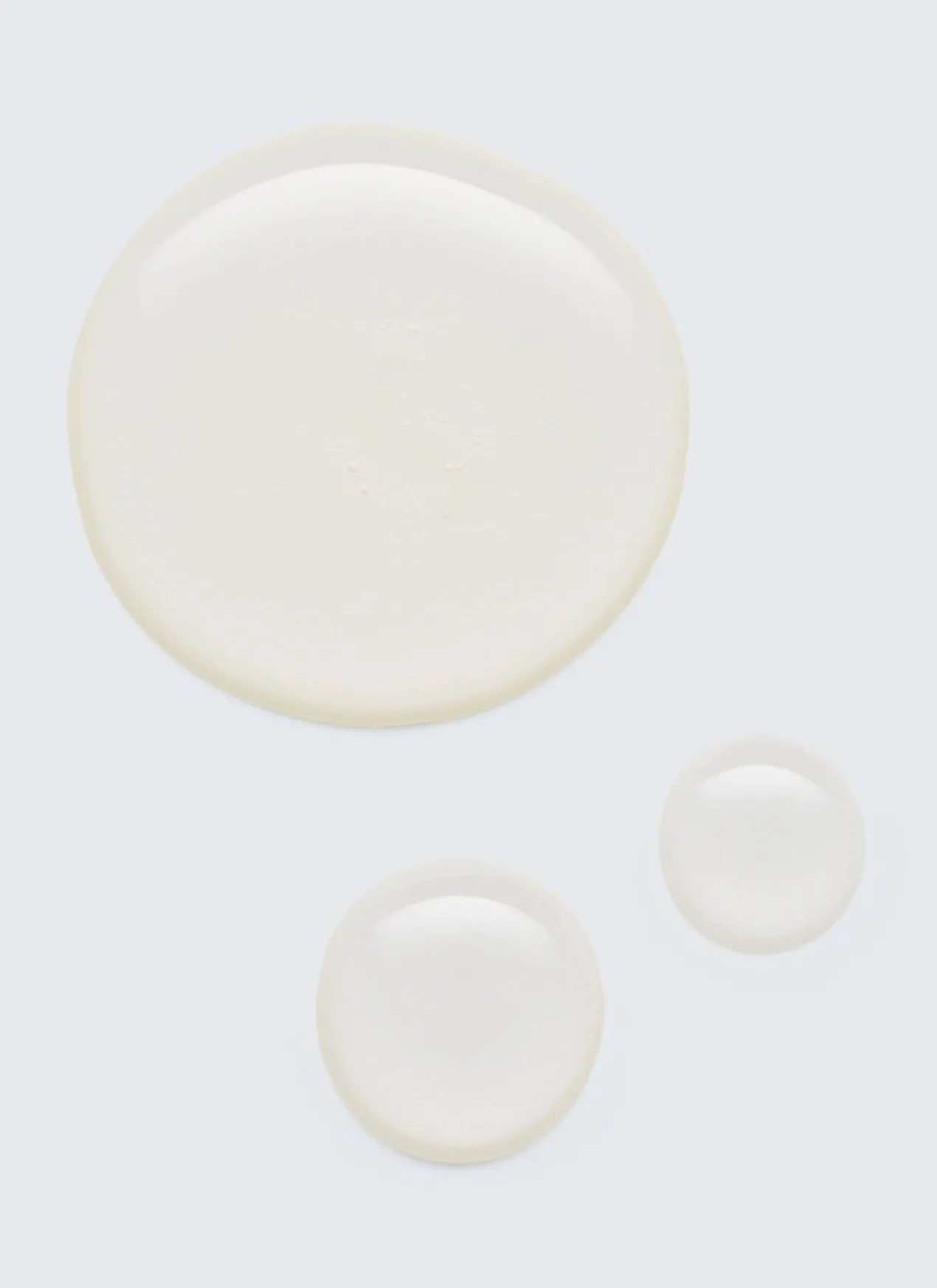 Re-Nutriv Loção Facial Ultimate Lift RegeneratingYouth Treatment Lotion