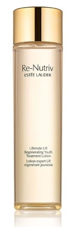 Re-Nutriv Loção Facial Ultimate Lift RegeneratingYouth Treatment Lotion