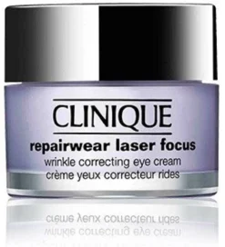 Repairwear Laser Focus Creme de Olhos