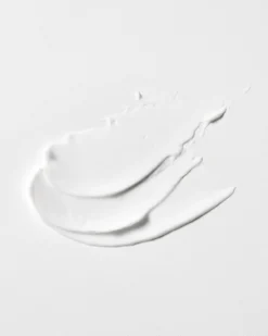 Repara & Cuida Glicerina e Ureia Creme Corporal Hidratante