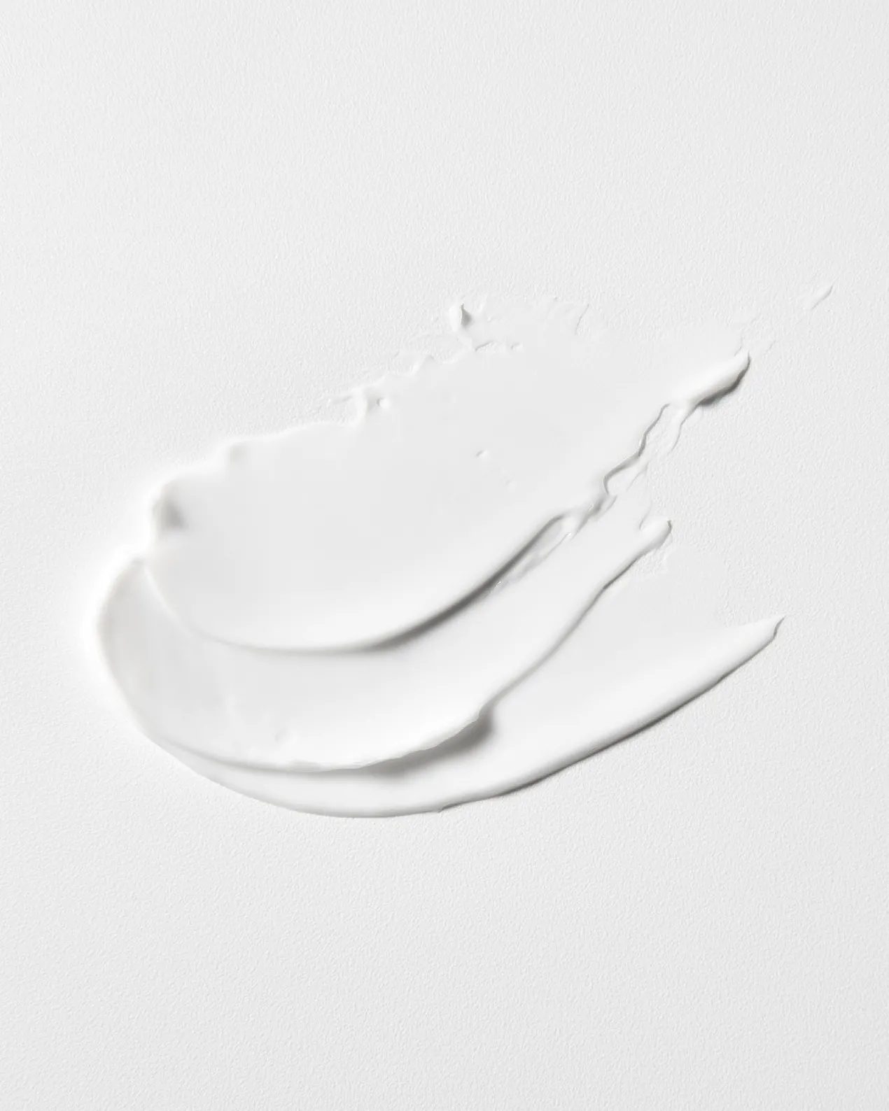 Repara & Cuida Glicerina e Ureia Creme Corporal Hidratante