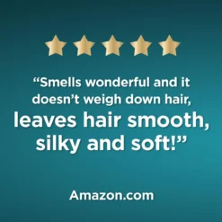 Rescue Fusions Óleo Capilar Anti-Frizz