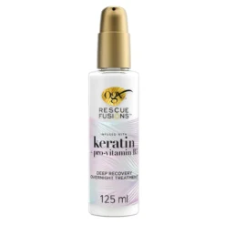 Rescue Fusions Sérum de Noite Hidratante