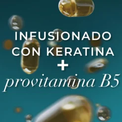 Rescue Fusions Sérum de Noite Hidratante