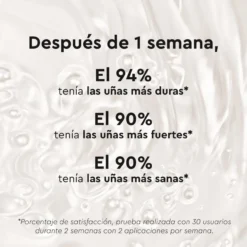 Rescue Moi Tratamento Reparador de Unhas