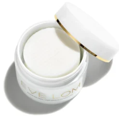 Rescue Peel Pads