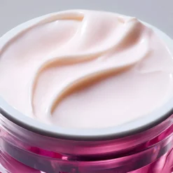 Resilience Multi Effect Tri-Peptide Face and Neck Creme Pele Normal/Mista