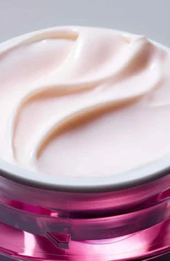 Resilience Multi Effect Tri-Peptide Face and Neck Creme Pele Normal/Mista