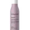 Restore Shampoo