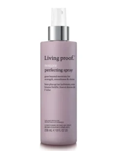 Restore Spray Aperfeiçoador