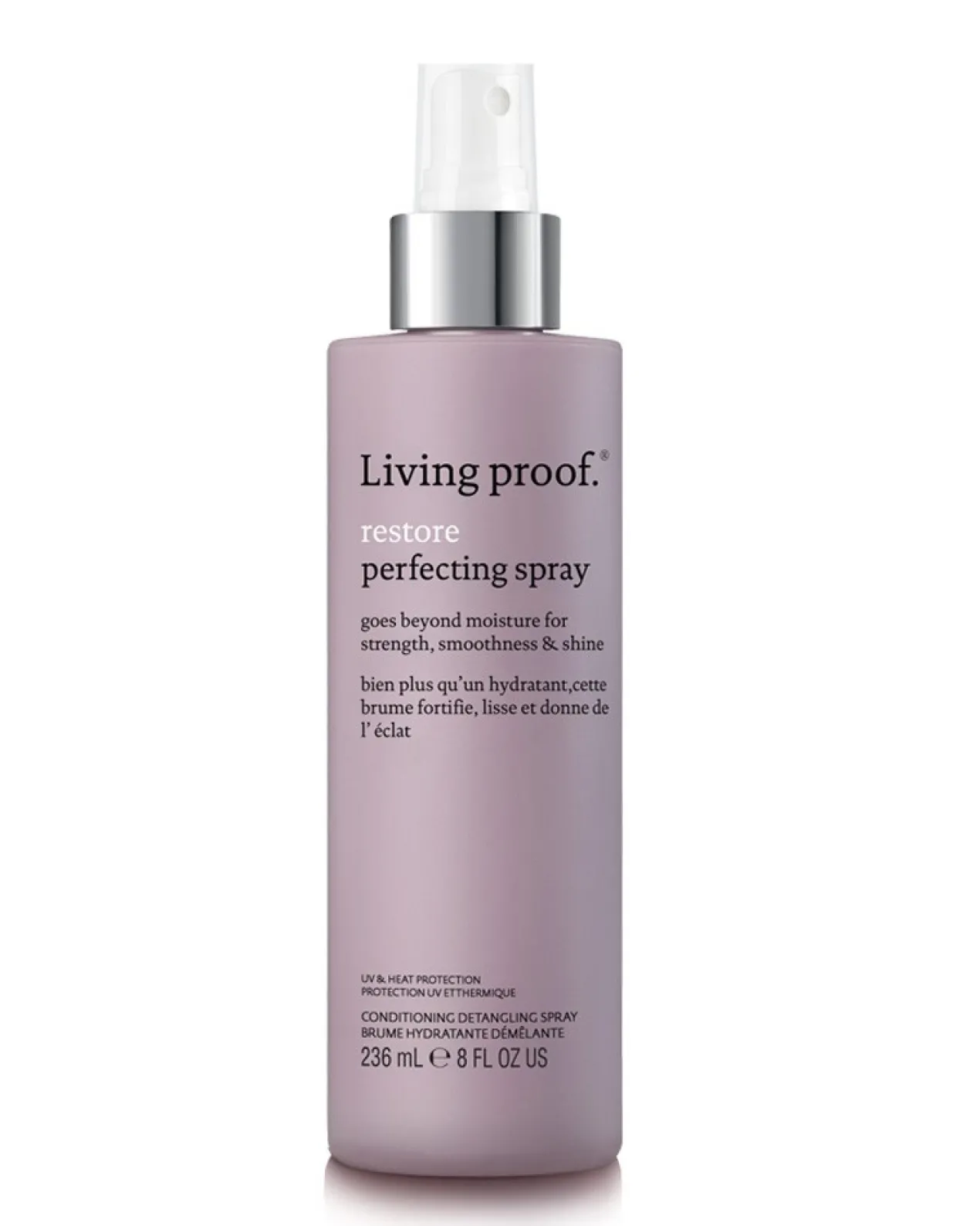 Restore Spray Aperfeiçoador