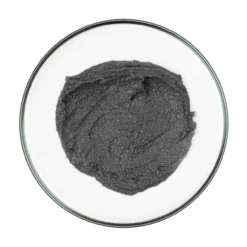 Resurfacing Black Peel Peeling Revitalizante e Iluminador