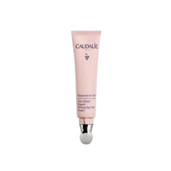 Resveratrol-Lift Tratamento Lifting Olhos