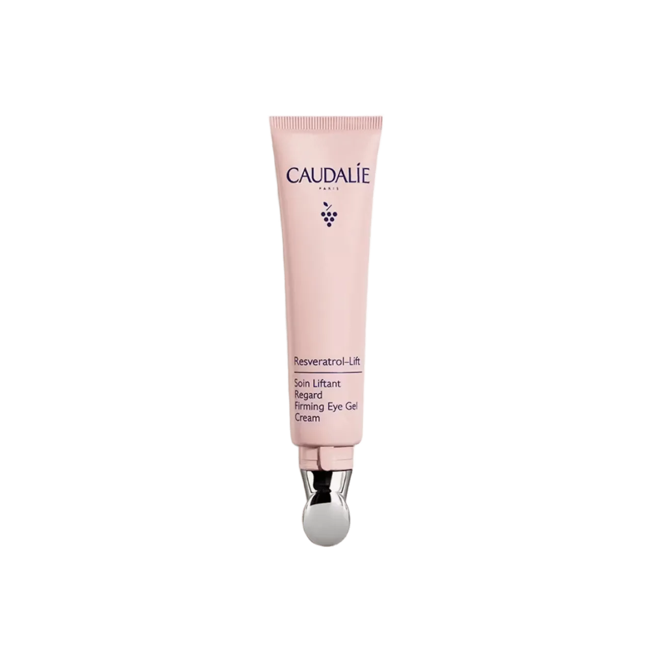 Resveratrol-Lift Tratamento Lifting Olhos