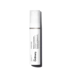 Retinal 0.2% Emulsão Sérum